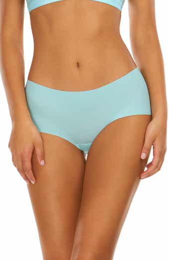 Hanky Panky Breathe Boyshorts