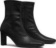 Therapy Australia Bette Socks Boot