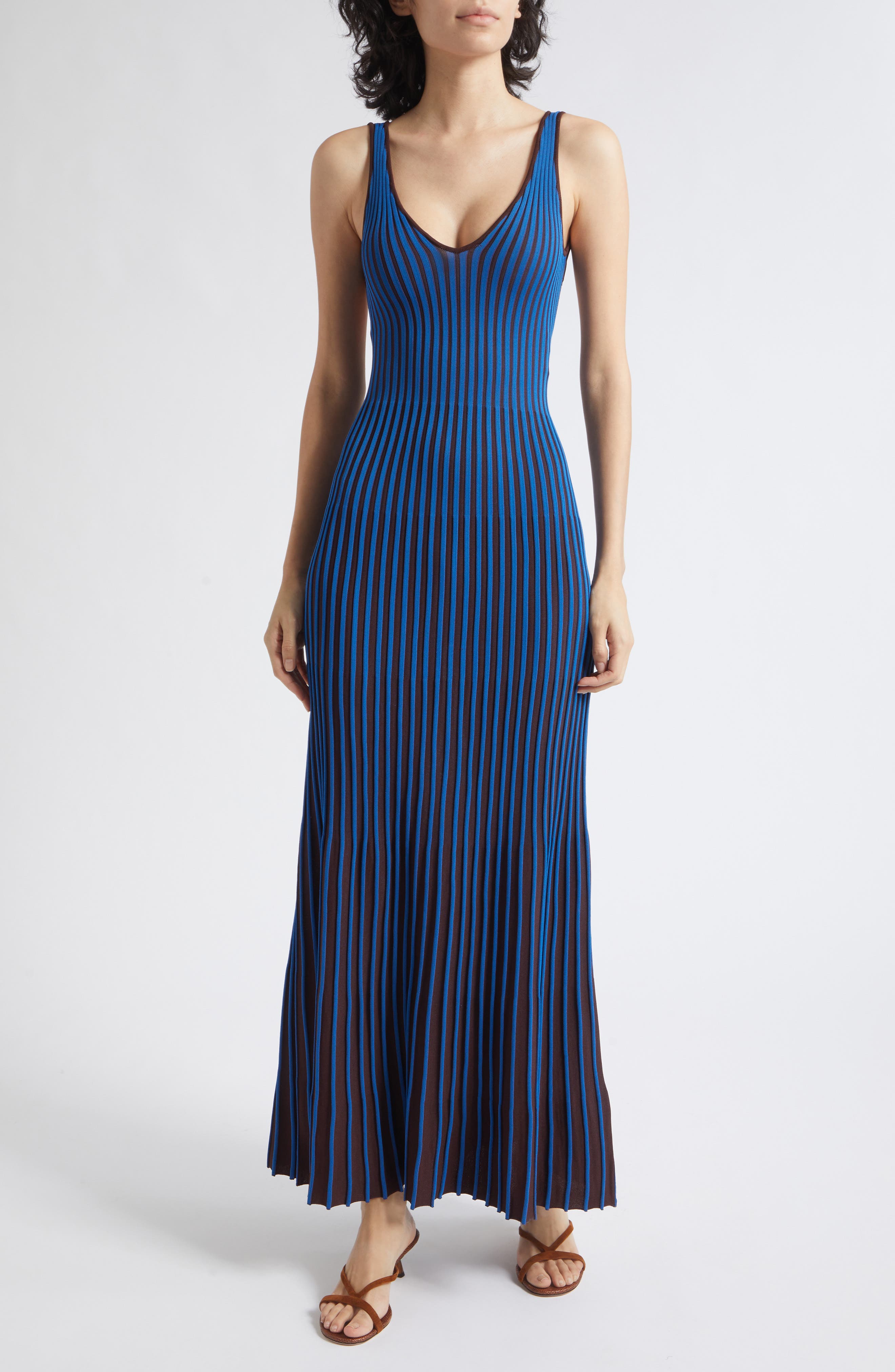selected ESPRESSO/ COBALT