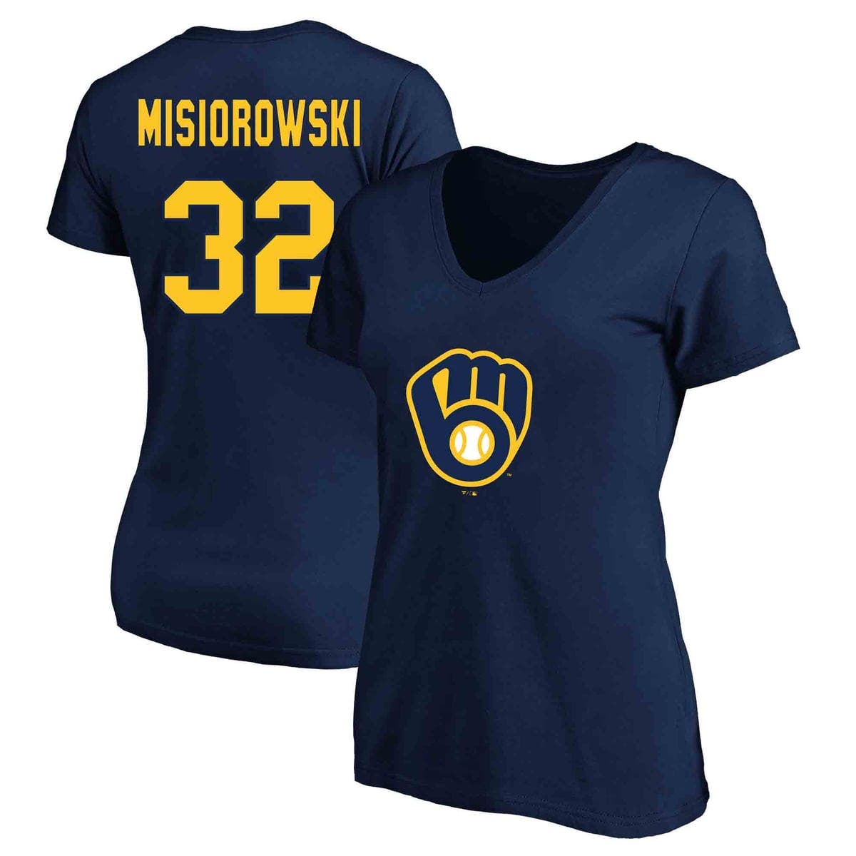 selected Navy