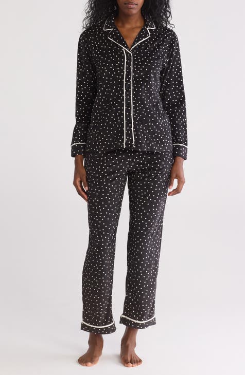 Anne klein loungewear sale