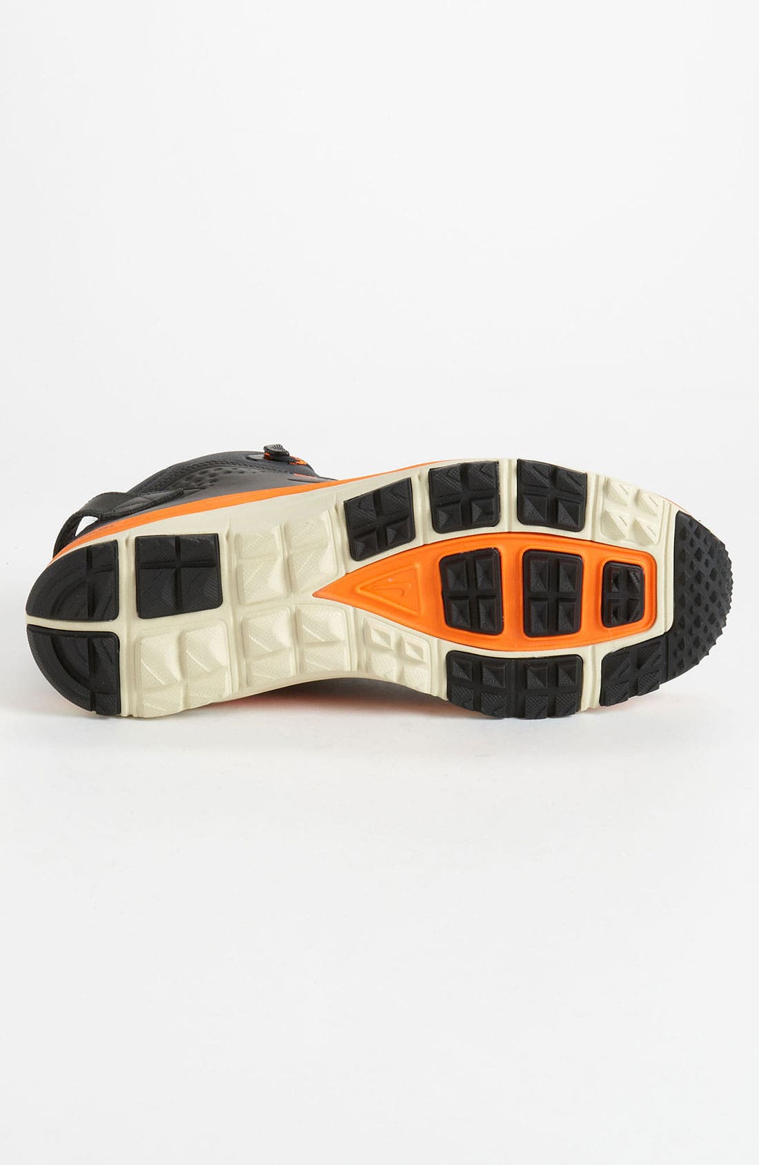 Nike 'LunarRidge OMS' Sneaker, Alternate, color, 