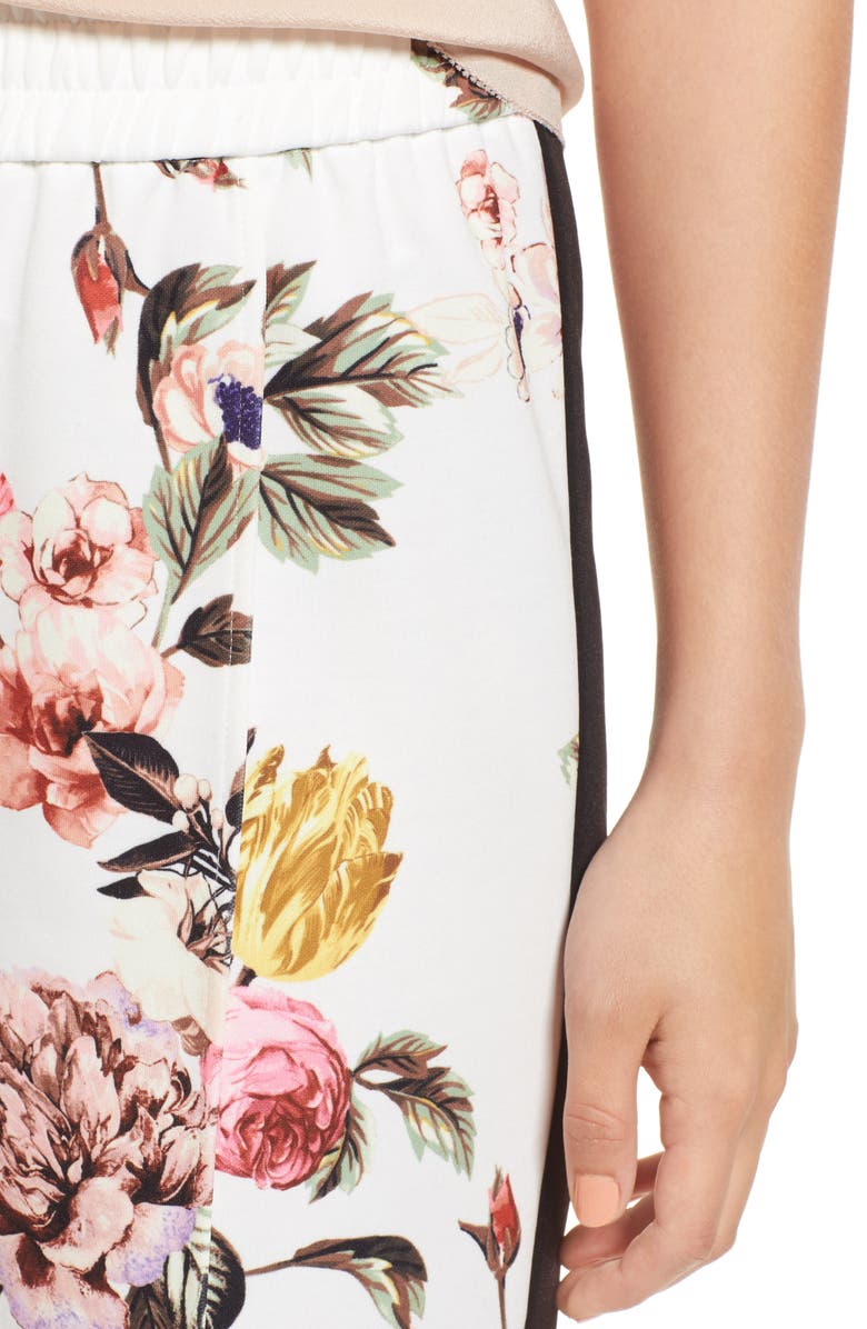 AFRM Aspen Track Pants, Alternate, color,