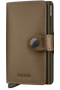  Satin Bronze
