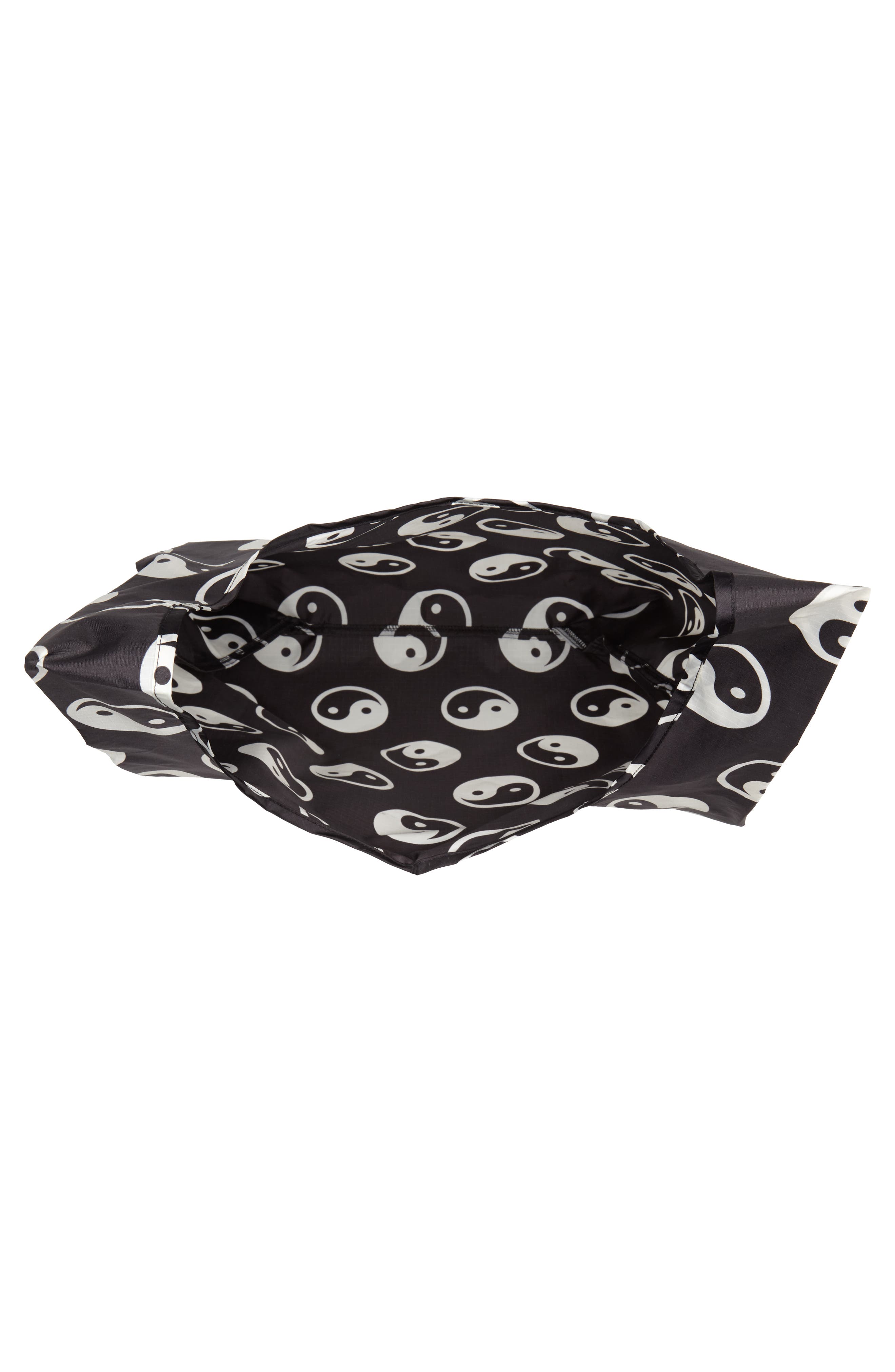 Baggu 'Standard Baggu' Nylon Tote, Alternate, color, 