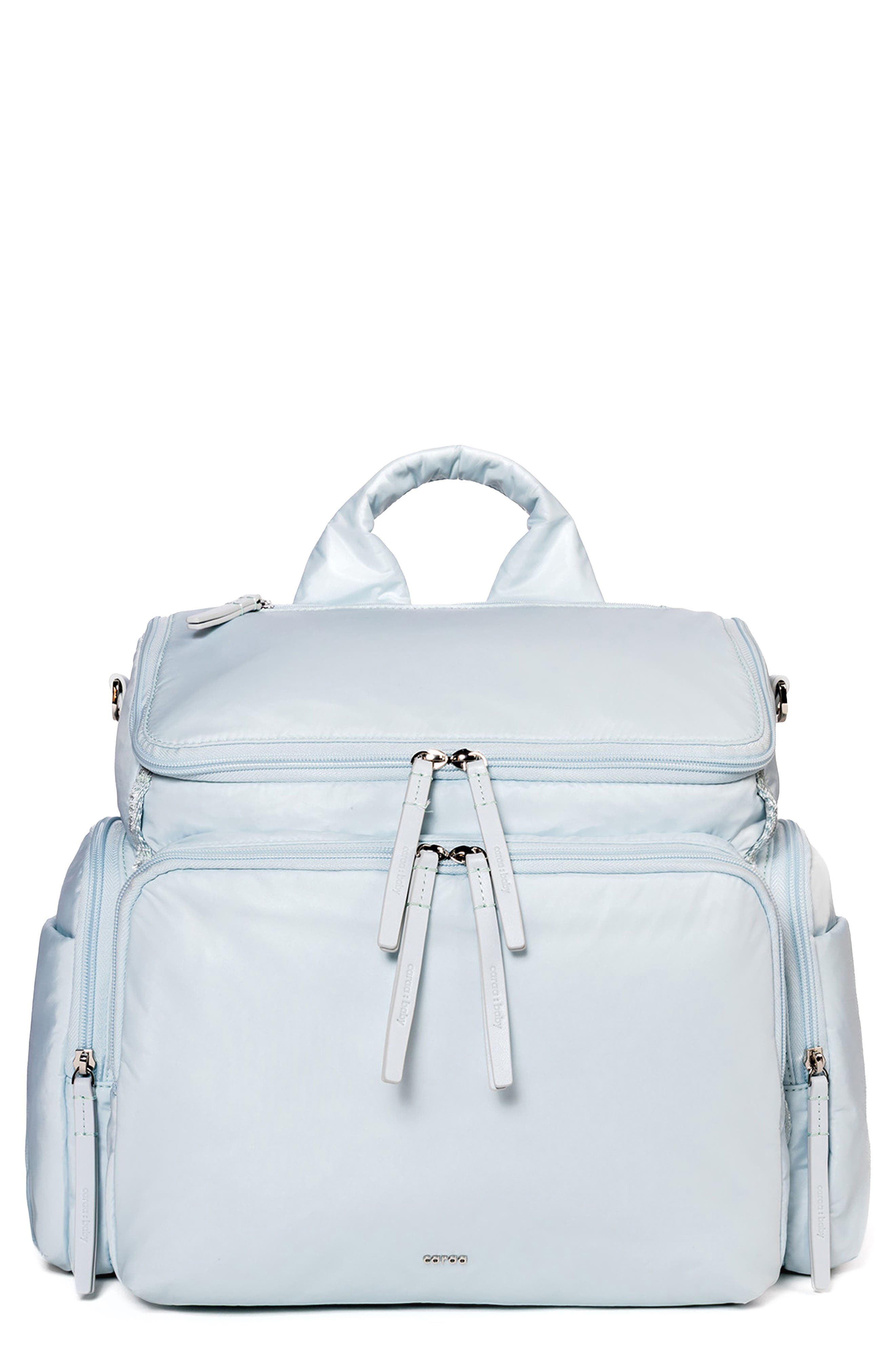  Baby Blue - Light Pastel Blue