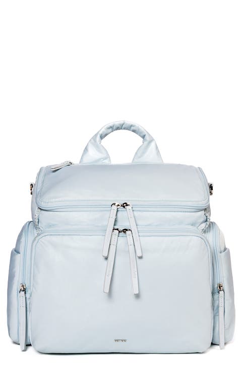 Large Baby Bag Diaper Bag