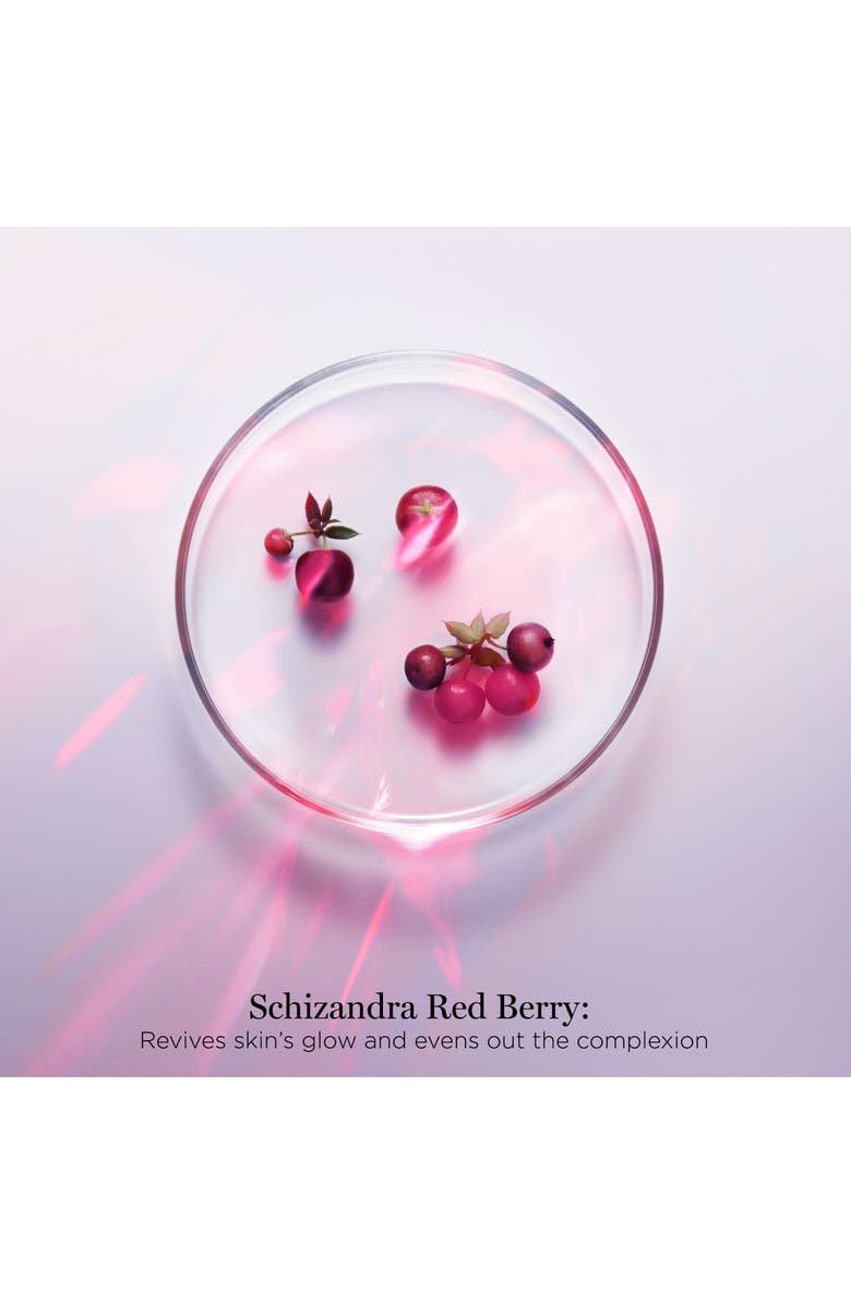 Lancôme Rénergie Multi-Glow Rosy Skin Tone Reviving Cream, Alternate, color, 