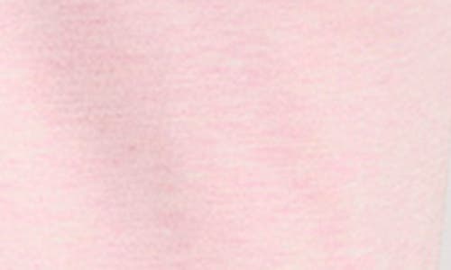 Vineyard Vines Dreamcloth Joggers In Pink