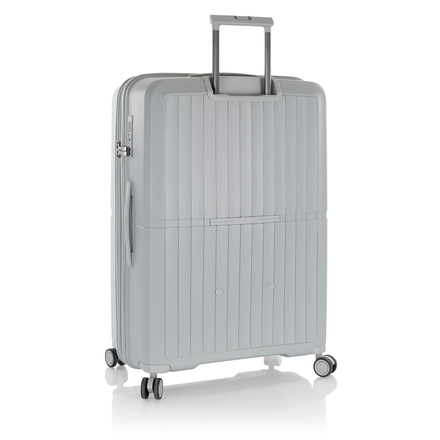 Heys Airlite 30 Inch Luggage, Alternate, color, Grey