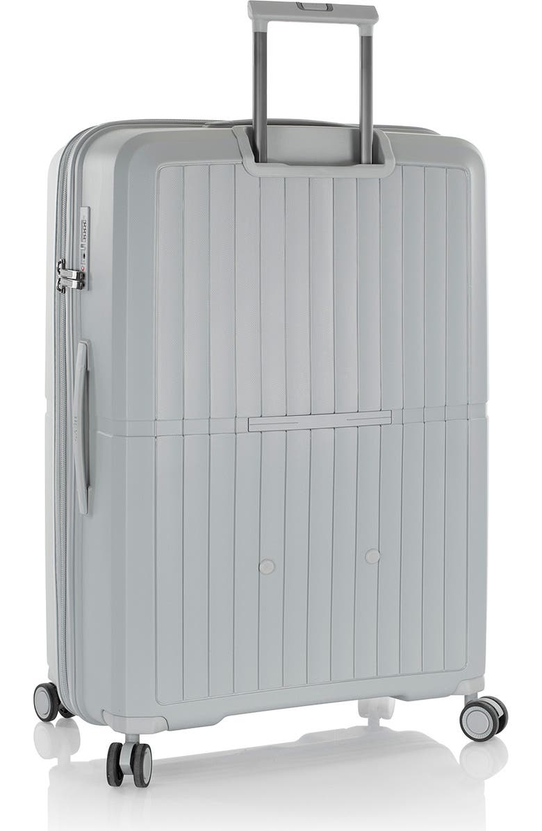 Heys Airlite 30 Inch Luggage, Alternate, color, Grey
