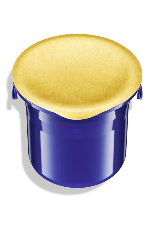 Vital Perfection Uplifting and Firming Advanced Cream