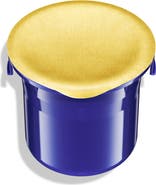 Shiseido Vital Perfection Uplifting and Firming Advanced Cream