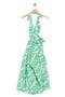 selected Desert Palm Indian Green