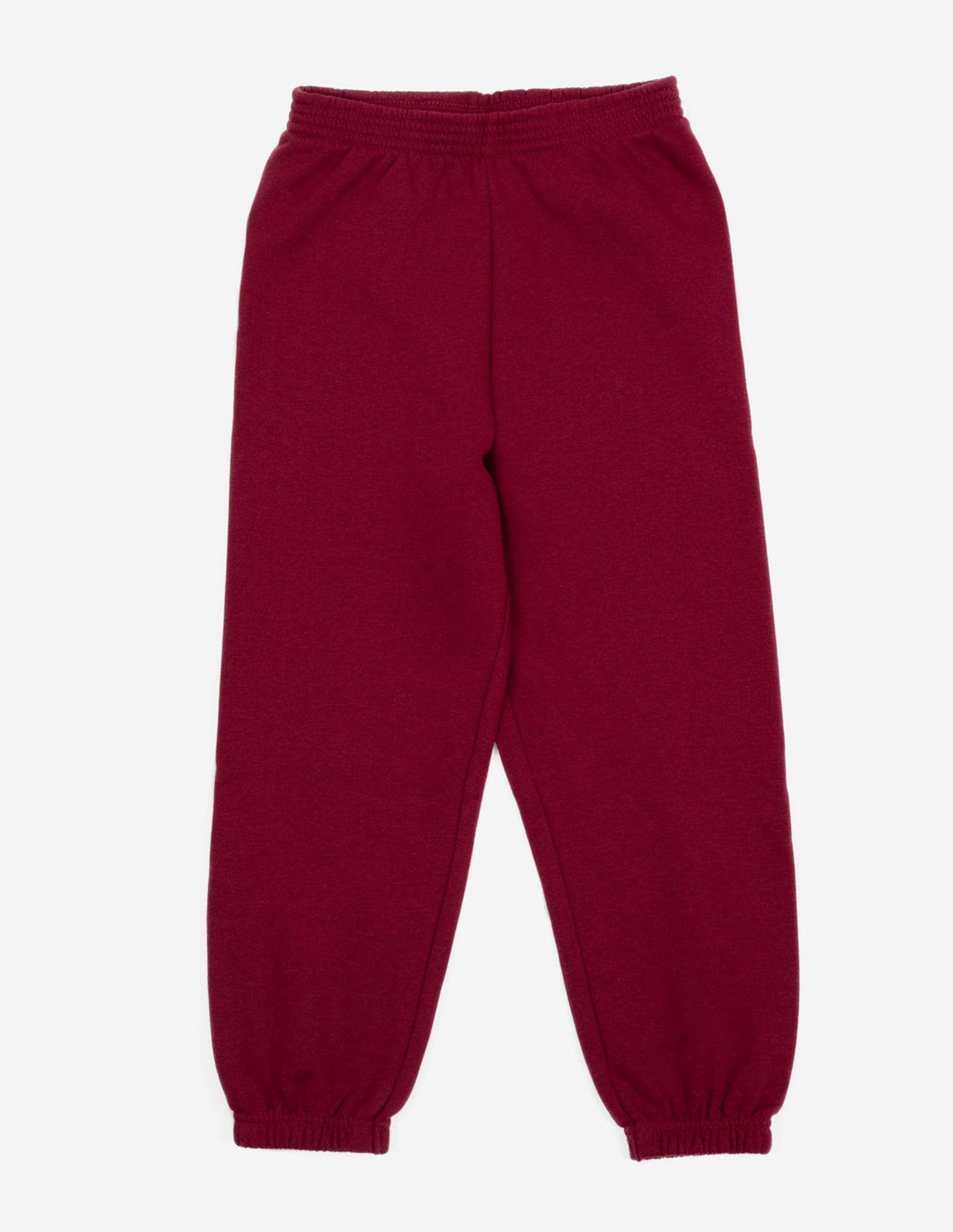 selected Maroon
