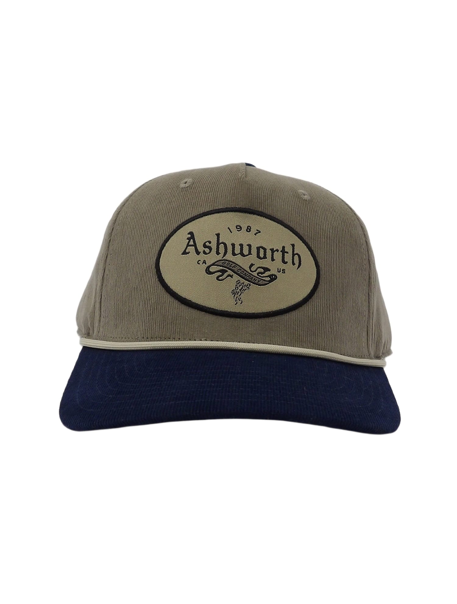 Steel/Navy