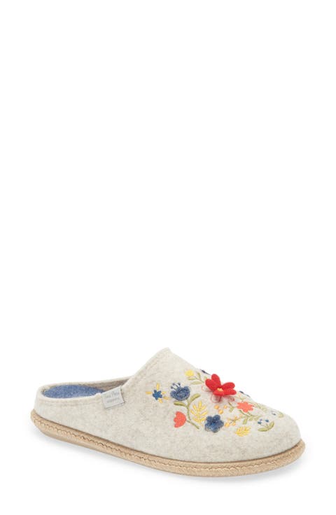 Deli Slipper (Women)