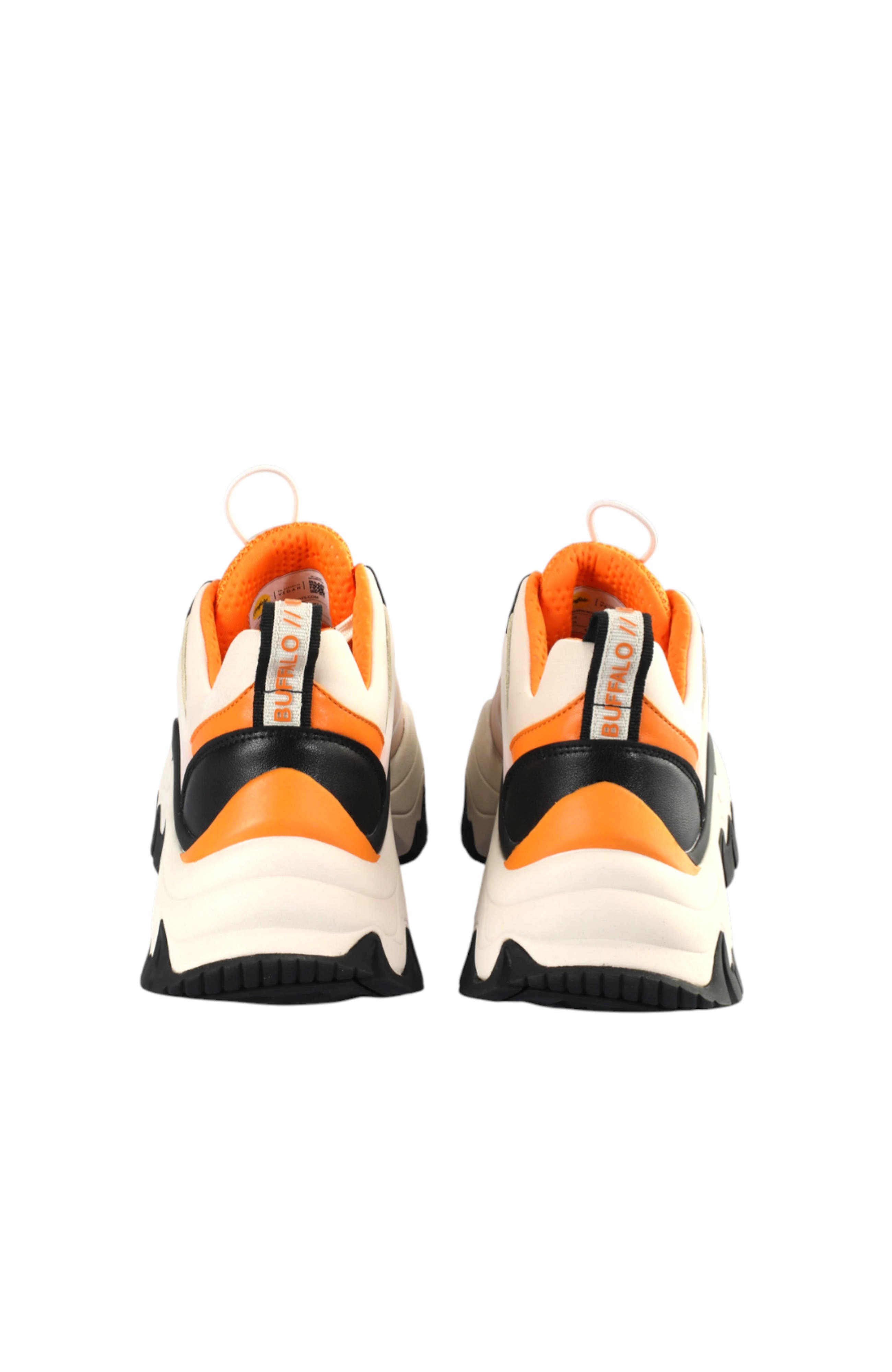 Trail Sneaker, Alternate, color, Pastel Multi