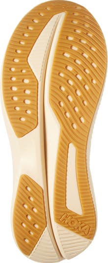 Mach 6 Running Shoe