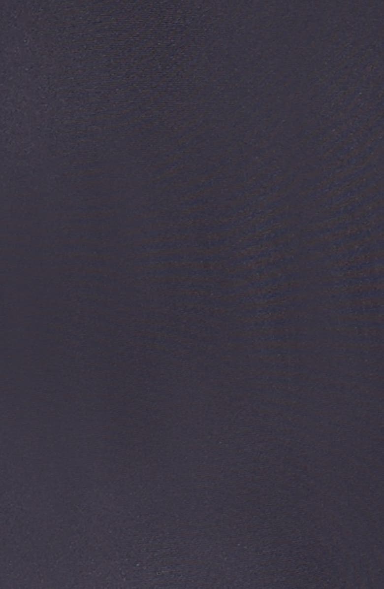 BOOB 'Fast Food' Sports Nursing Bra, Alternate, color, 