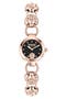Broadwood Petite Bracelet Watch, 26mm