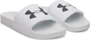 Under Armour UA ARMR Slide Sandal