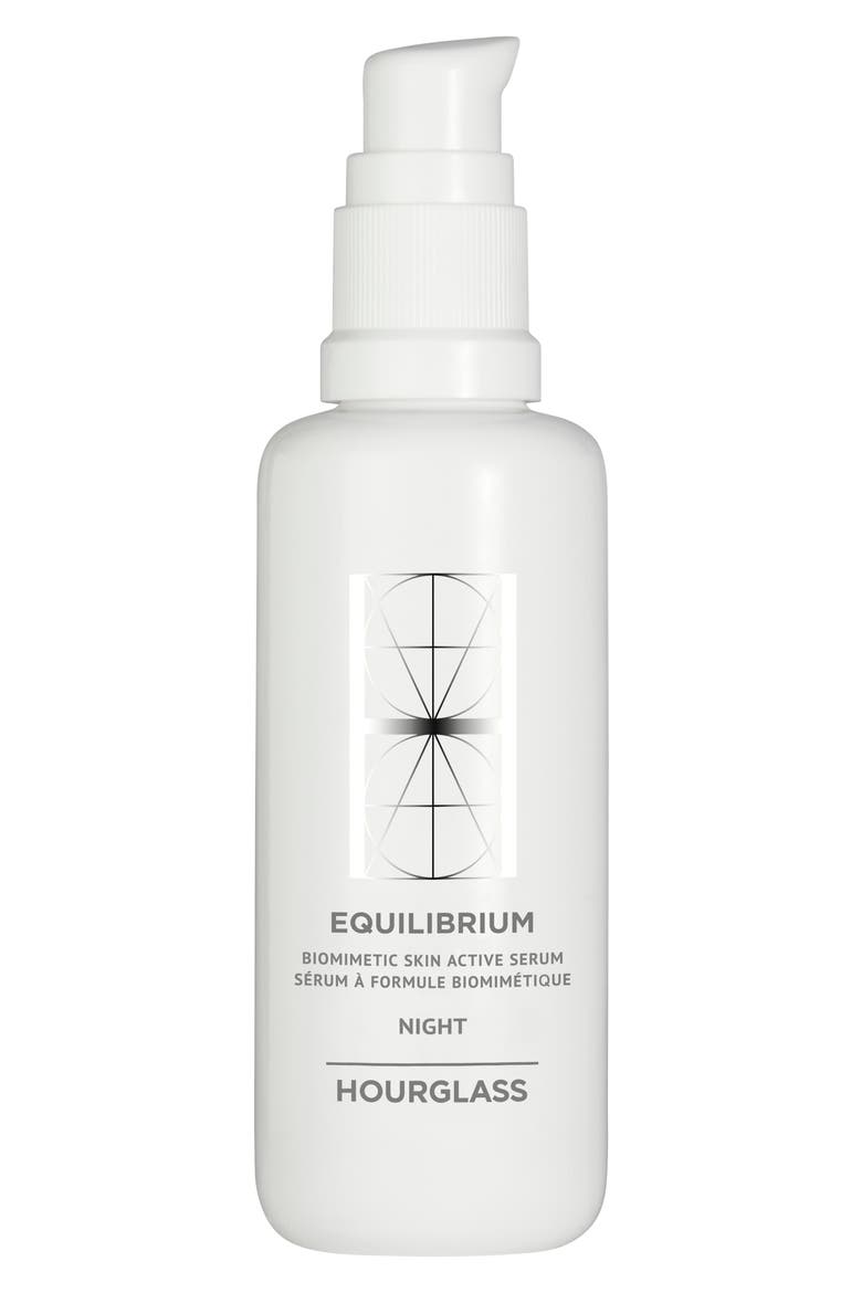 Equilibrium™ Biomimetic Skin Active Serum, Main, color, NO COLOR
