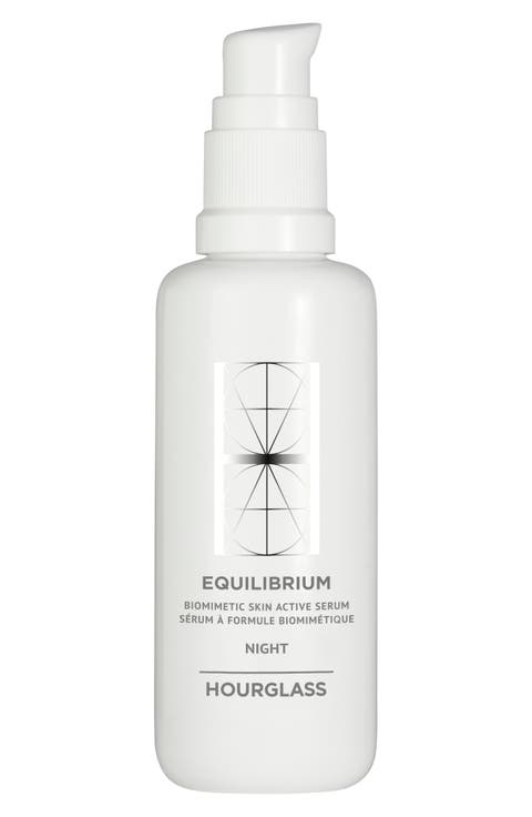 Equilibrium™ Biomimetic Skin Active Serum