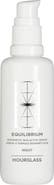 HOURGLASS Equilibrium™ Biomimetic Skin Active Serum