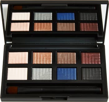 NARS 2点セット NARS 'NARSissist' Dual-Intensity Eyeshadow Palette | Nordstrom