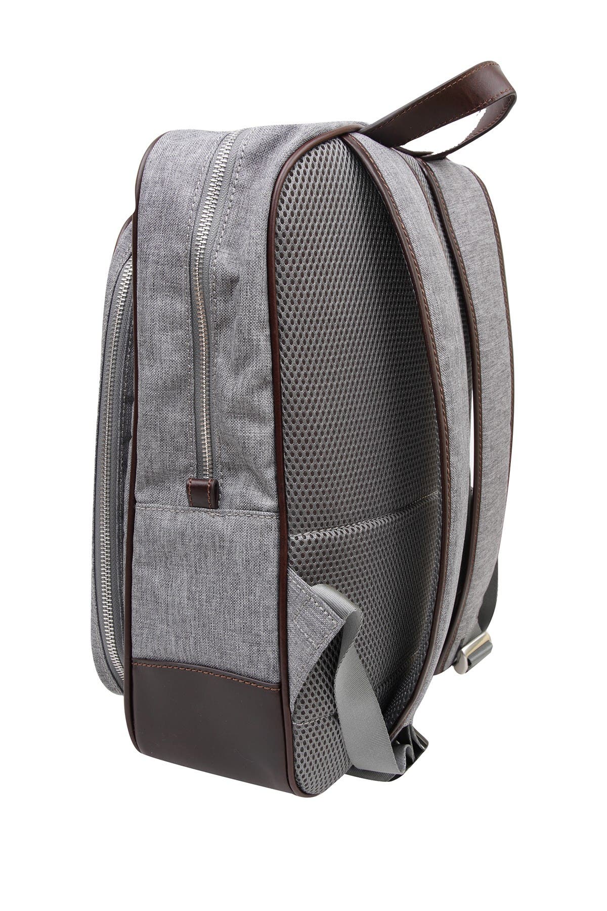 Bespoke Travel TECH Backpack (Men) | Nordstromrack