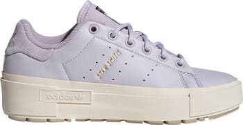 Stan smith platform sneakers online