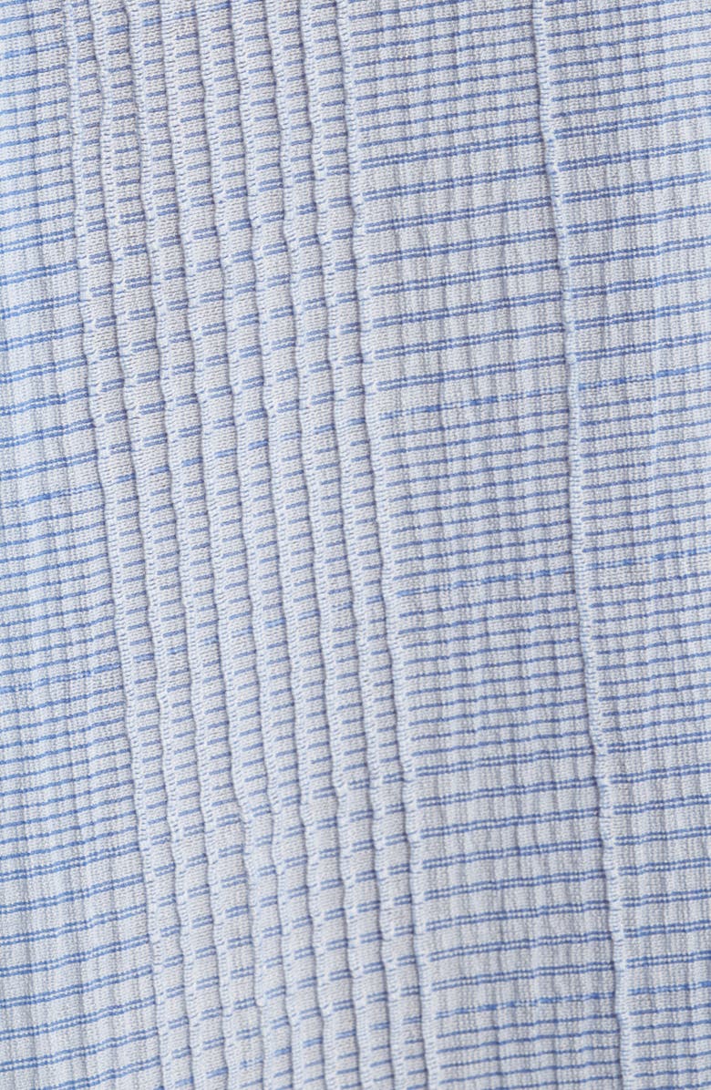 KROST Plaid Camp Shirt, Alternate, color, 