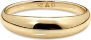 DEVATA Dome Ring
