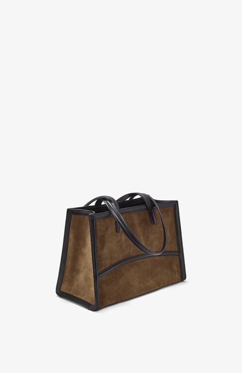 By Banoo Capacious Tote