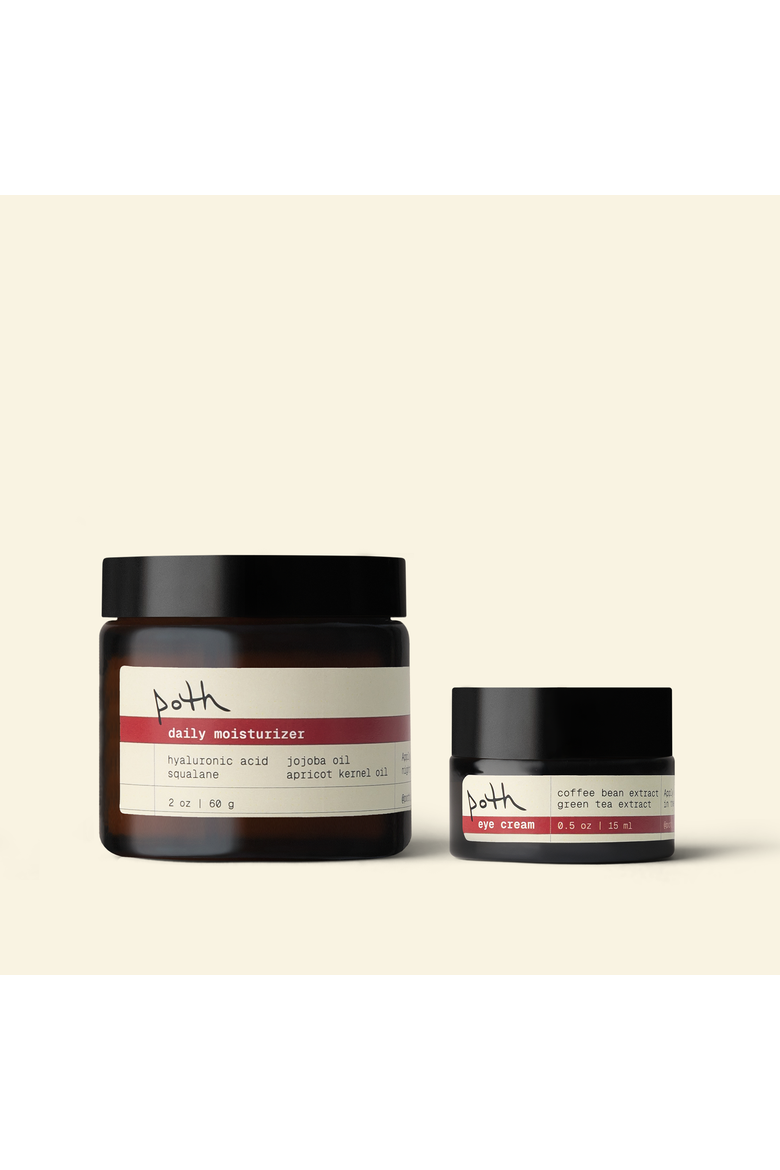 Travel Set, Main, color, None (none)