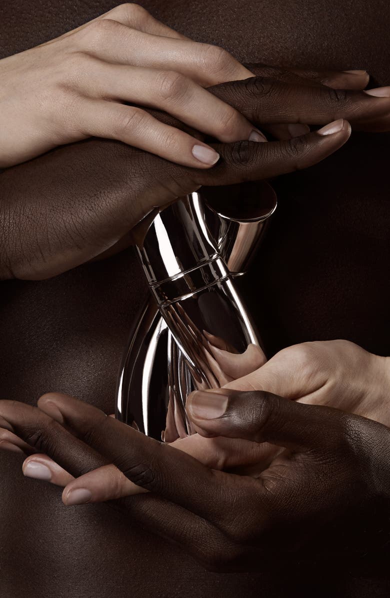 R&C The Fragrance Duo, Alternate, color,