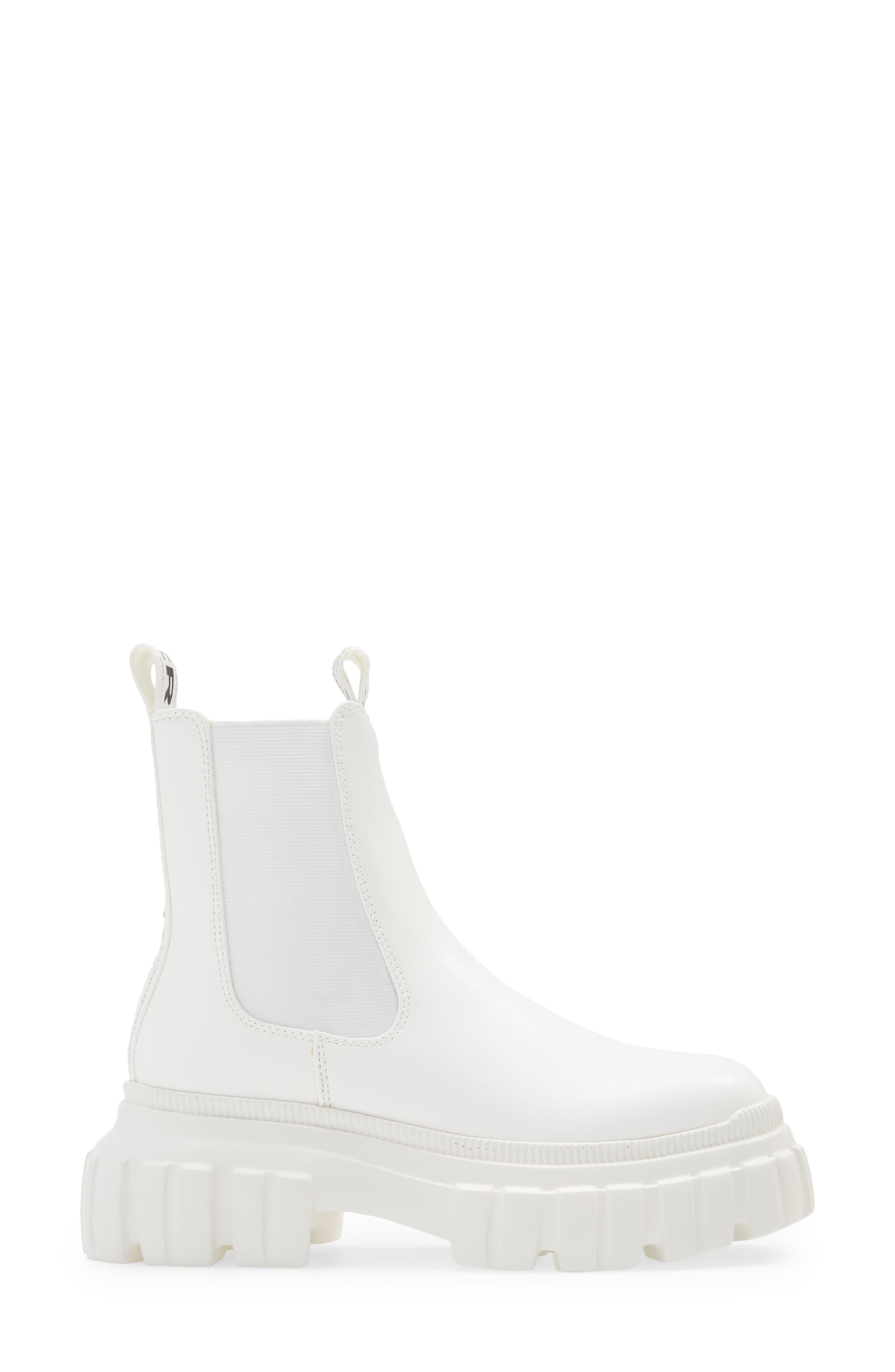 KG Kurt Geiger Tally Chelsea Boot, Alternate, color, 