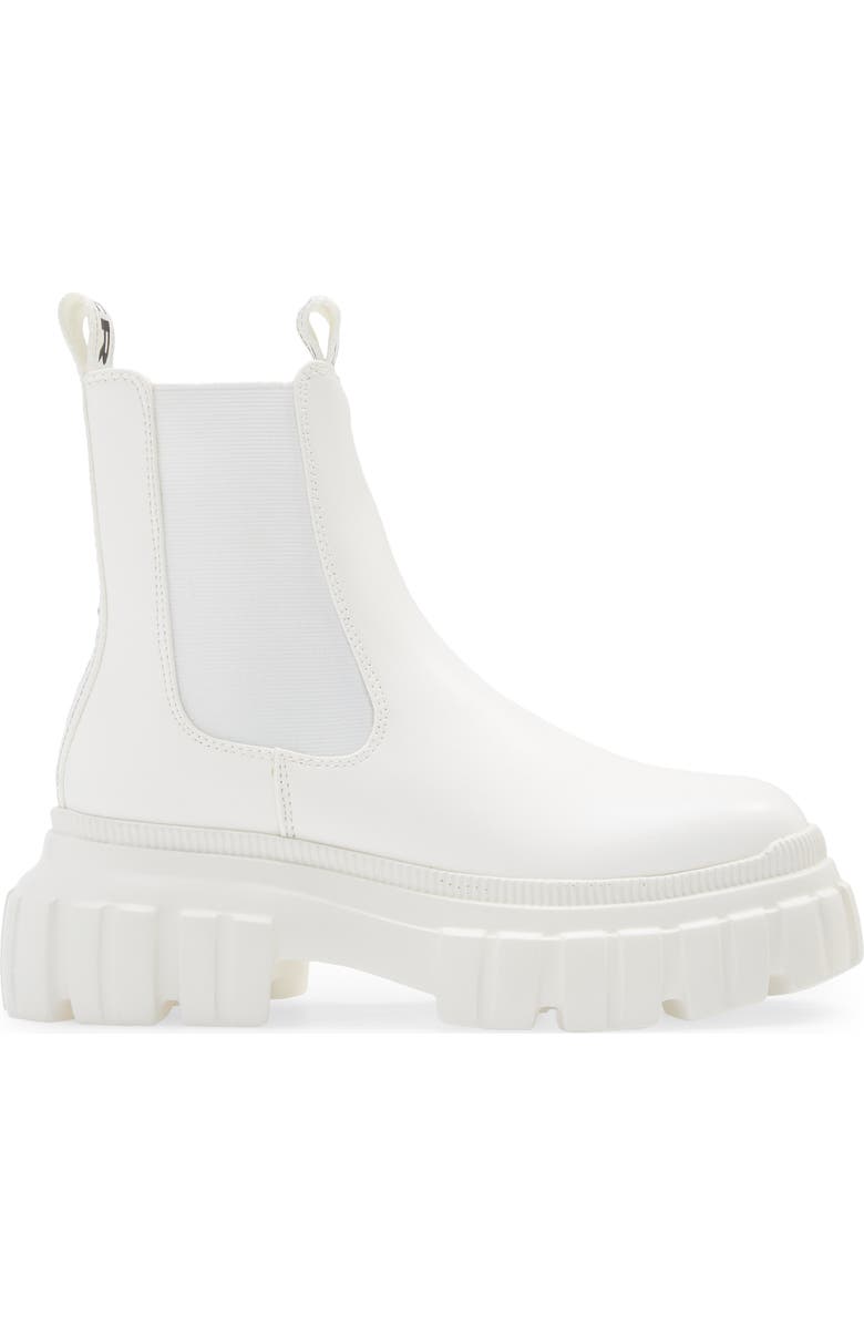 KG Kurt Geiger Tally Chelsea Boot, Alternate, color,