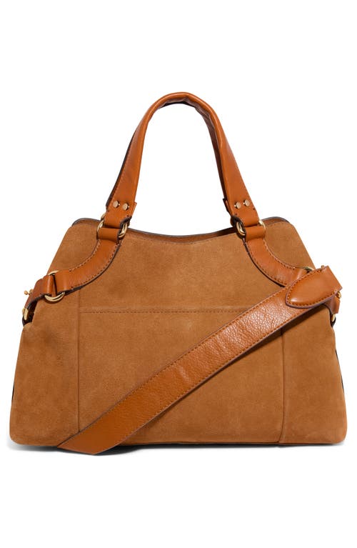 Aimee Kestenberg Dash Large Satchel