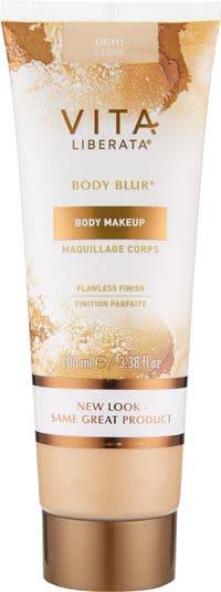 VITA LIBERATA Body Blur Body Makeup | Nordstrom