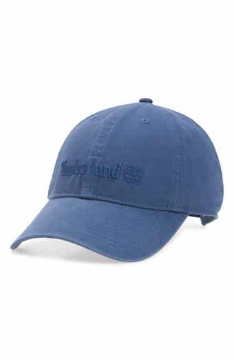 Timberland Cooper Hill Baseball Cap