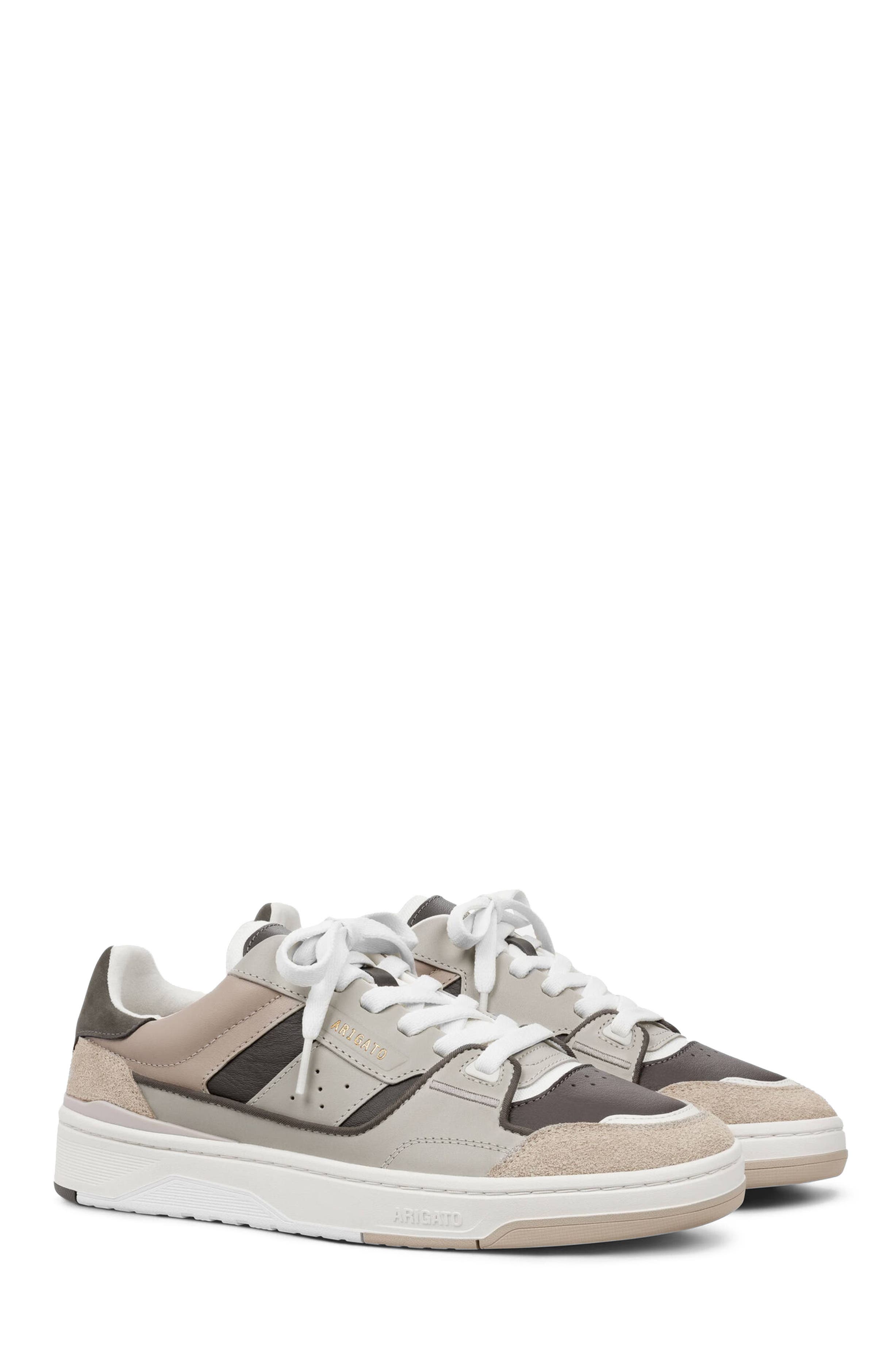 Clay Sneaker - image 2