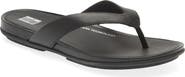 FitFlop Gracie Flip Flop