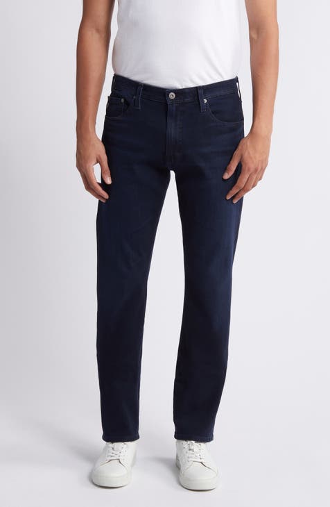 Men s AG Jeans Nordstrom