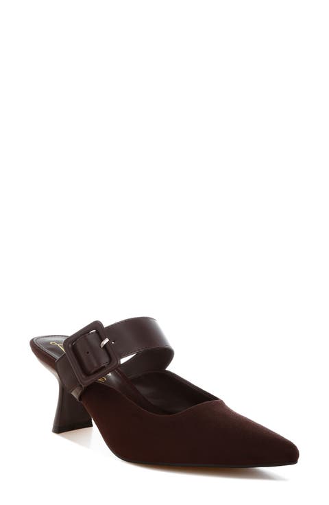 Onagra Mule (Women)