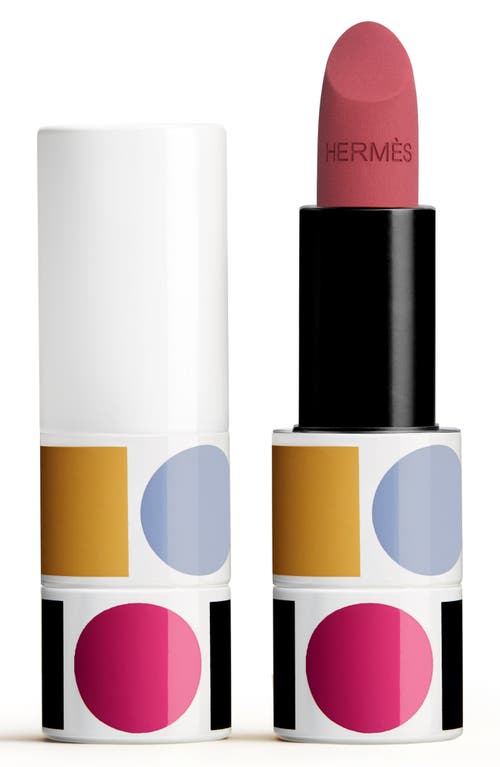 Hermes Rouge Hermès