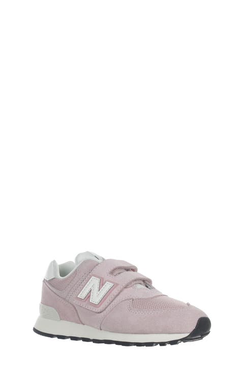 Kids' 574 Sneaker