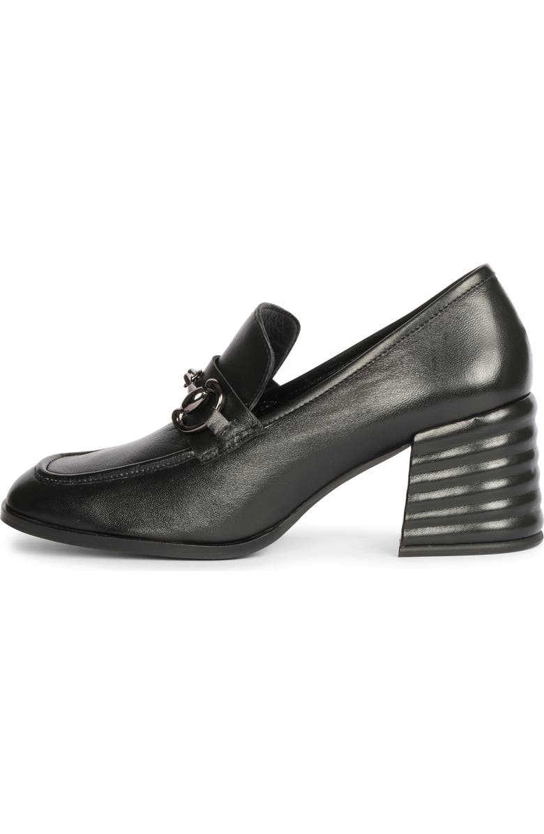 SAINT G Isha Bit Pump, Alternate, color, Black