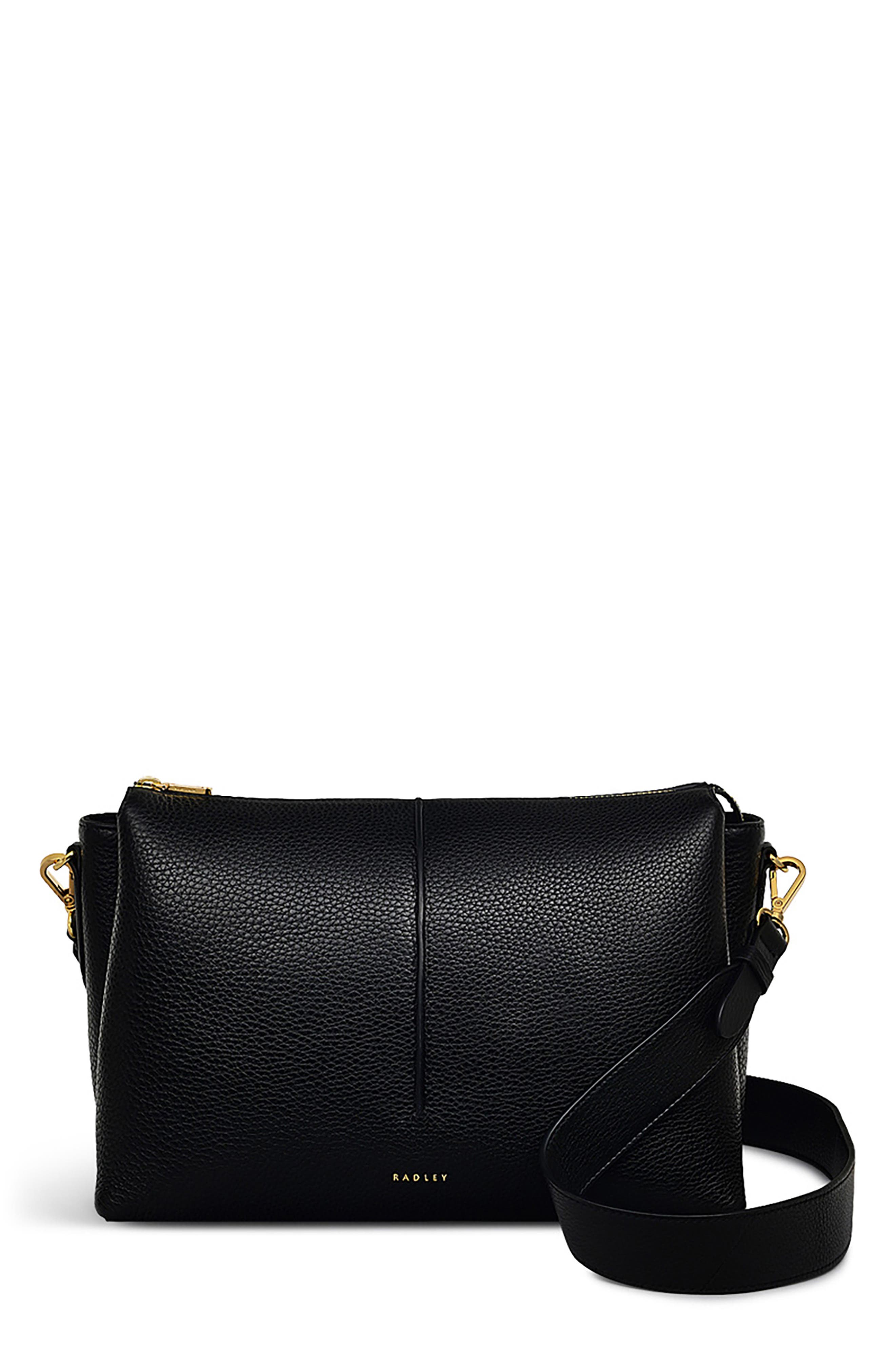 Radley Hillgate Place Medium Crossbody Bag